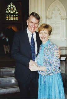 1988-Pat and Joan a