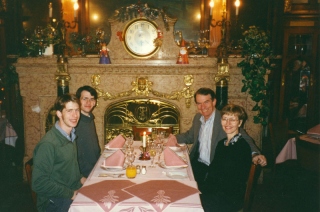 1994-Pat-with-Family-in-Prague