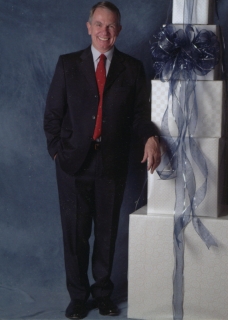 2003-Pat UICI